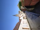 Eglise de Sacy-le-Grand